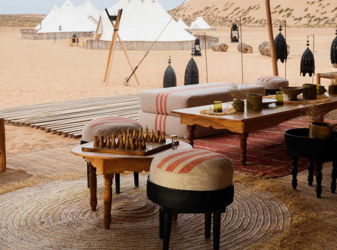 0030_Magic Camp Wahiba Sands Oman_Schoene Aussichten Touristik